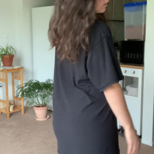 Video by daisiegirl published on June 21,2023 04:14:00 - BestThots