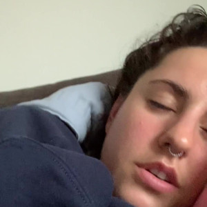 Video by daisiegirl published on March 6,2023 23:13:00 - BestThots