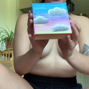 Video by daisiegirl published on June 24,2023 17:01:00 - BestThots