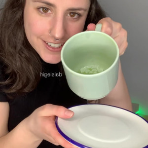 Video by daisiegirl published on March 17,2023 04:23:00 - BestThots