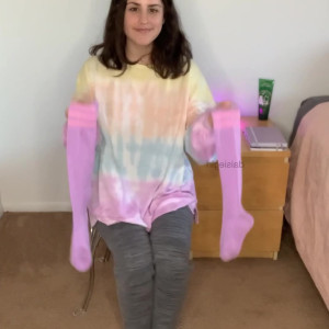 Video by daisiegirl published on July 4,2023 20:47:00 - BestThots