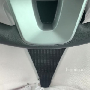 Video by daisiegirl published on July 27,2023 03:27:00 - BestThots