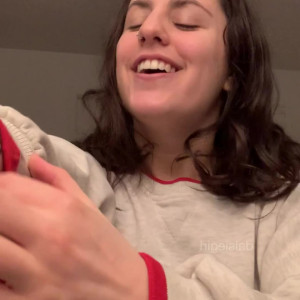 Video by daisiegirl published on July 28,2023 07:50:00 - BestThots
