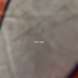 Video by daisiegirl published on June 14,2023 23:53:00 - BestThots