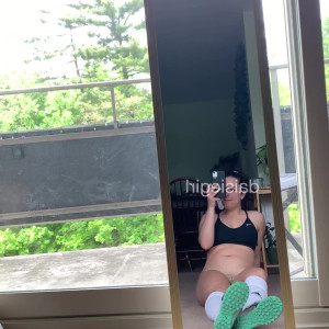 Video by daisiegirl published on August 18,2023 20:00:00 - BestThots
