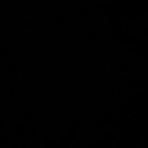 Video by daisiegirl published on March 9,2023 18:01:00 - BestThots
