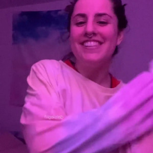 Video by daisiegirl published on August 9,2023 14:04:00 - BestThots