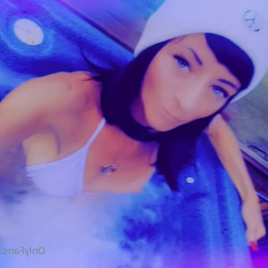 natashableausky #3979899