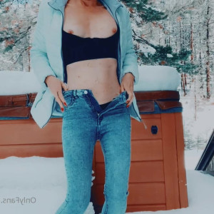 natashableausky #4282806