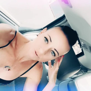 natashableausky #4707421