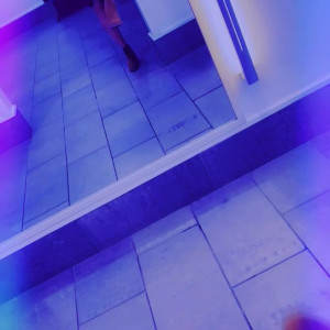 natashableausky #4797420