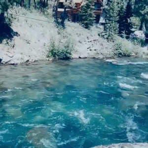 natashableausky #5186665