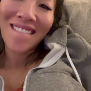 Video by asaakira published on August 25,2023 16:25:32 - BestThots