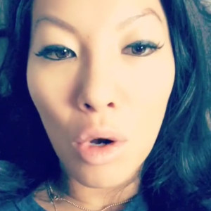 Video by asaakira published on August 6,2023 14:43:00 - BestThots