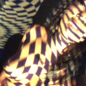 Video by asaakira published on June 17,2023 10:27:00 - BestThots
