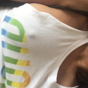 Video by asaakira published on May 4,2023 12:52:00 - BestThots