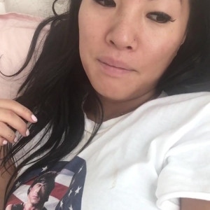 Video by asaakira published on April 6,2023 05:43:00 - BestThots