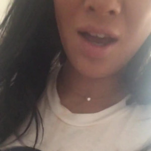 Video by asaakira published on March 17,2023 20:50:00 - BestThots
