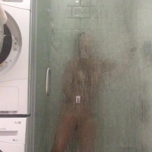 Video by asaakira published on July 24,2023 17:14:00 - BestThots
