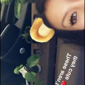 Video by asaakira published on June 24,2023 11:32:00 - BestThots
