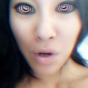 Video by asaakira published on March 18,2023 22:21:00 - BestThots