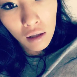 Video by asaakira published on July 2,2023 19:48:00 - BestThots
