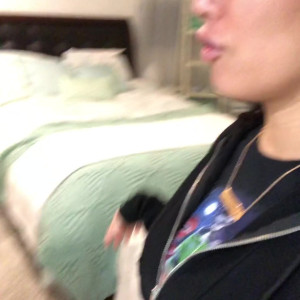 Video by asaakira published on June 16,2023 10:57:00 - BestThots