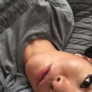 Video by asaakira published on May 1,2023 13:22:00 - BestThots