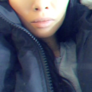 Video by asaakira published on July 3,2023 04:12:00 - BestThots