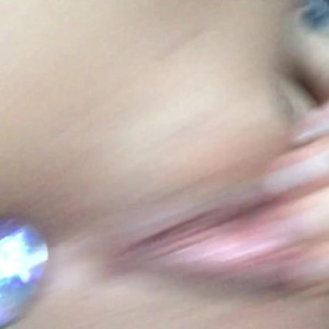 Video by asaakira published on March 7,2023 22:26:00 - BestThots