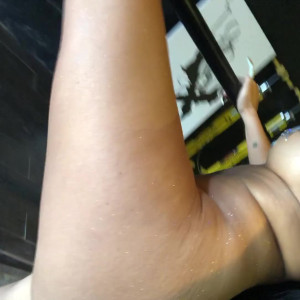 Video by asaakira published on July 19,2023 22:15:00 - BestThots