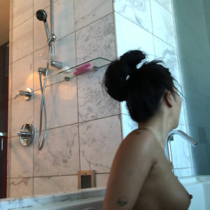 Video by asaakira published on March 5,2023 11:27:00 - BestThots