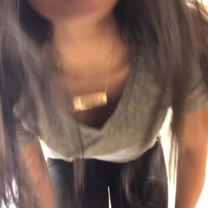 Video by asaakira published on August 12,2023 11:44:00 - BestThots