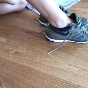 Video by asaakira published on April 14,2023 09:55:00 - BestThots