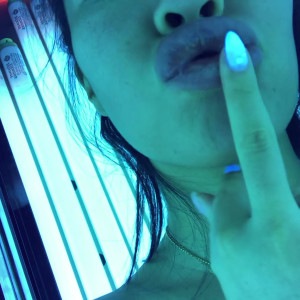 Video by asaakira published on June 21,2023 03:25:00 - BestThots