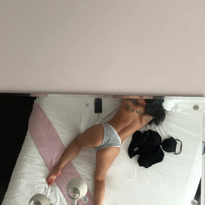 Video by asaakira published on May 6,2023 06:00:00 - BestThots