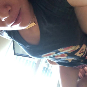 Video by asaakira published on June 19,2023 13:46:00 - BestThots