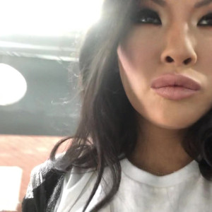 Video by asaakira published on July 4,2023 06:34:00 - BestThots
