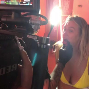 Video by asaakira published on March 28,2023 19:34:00 - BestThots