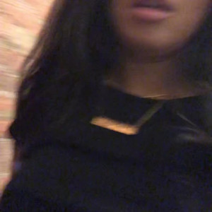 Video by asaakira published on July 22,2023 05:16:00 - BestThots