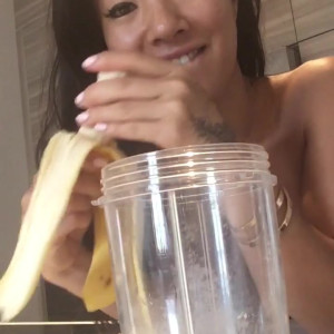 Video by asaakira published on March 9,2023 09:18:00 - BestThots