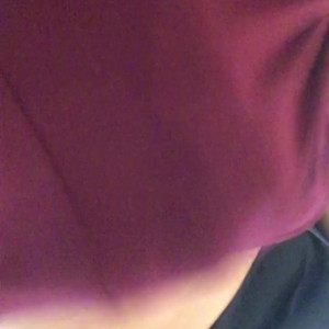 Video by asaakira published on June 16,2023 18:22:00 - BestThots
