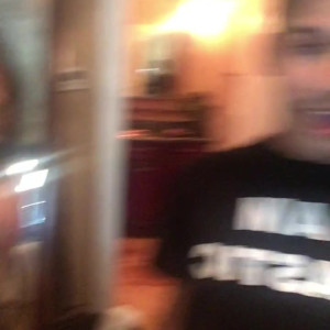 Video by asaakira published on June 30,2023 10:26:00 - BestThots