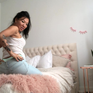 Video by asaakira published on July 27,2023 03:51:00 - BestThots