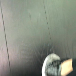 Video by asaakira published on June 7,2023 21:37:00 - BestThots