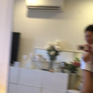Video by asaakira published on June 19,2023 09:38:00 - BestThots