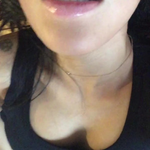 Video by asaakira published on May 23,2023 02:20:00 - BestThots