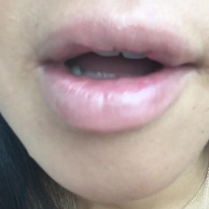 Video by asaakira published on August 11,2023 18:54:00 - BestThots