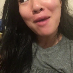 Video by asaakira published on June 18,2023 03:04:00 - BestThots