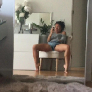 Video by asaakira published on July 25,2023 22:09:00 - BestThots